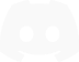 Krut Discord