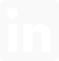 Krut LinkedIn