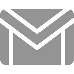 Krut Mail