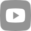 Krut Youtube